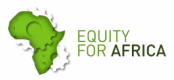 Equity For Africa